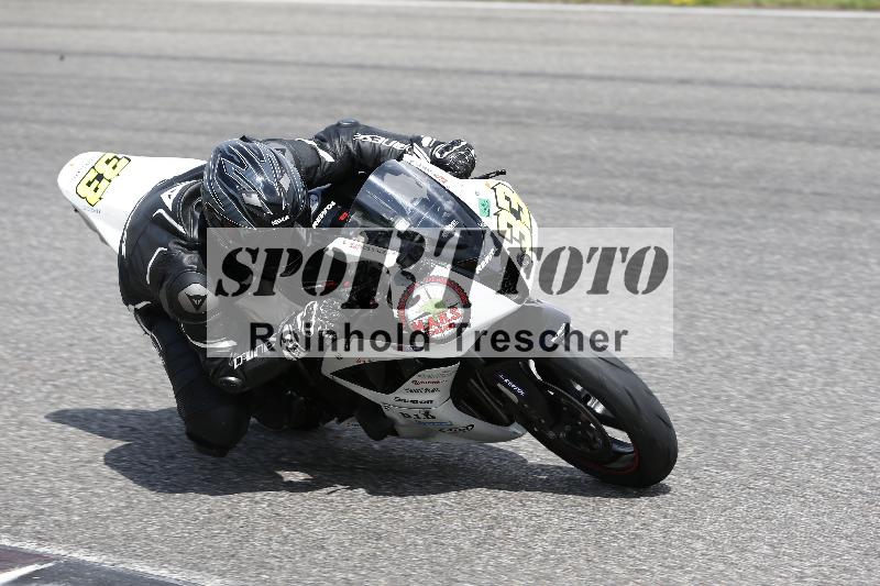 Archiv-2025/36 27.07.2025 PROMAX  ADR/Gruppe gruen/33-1